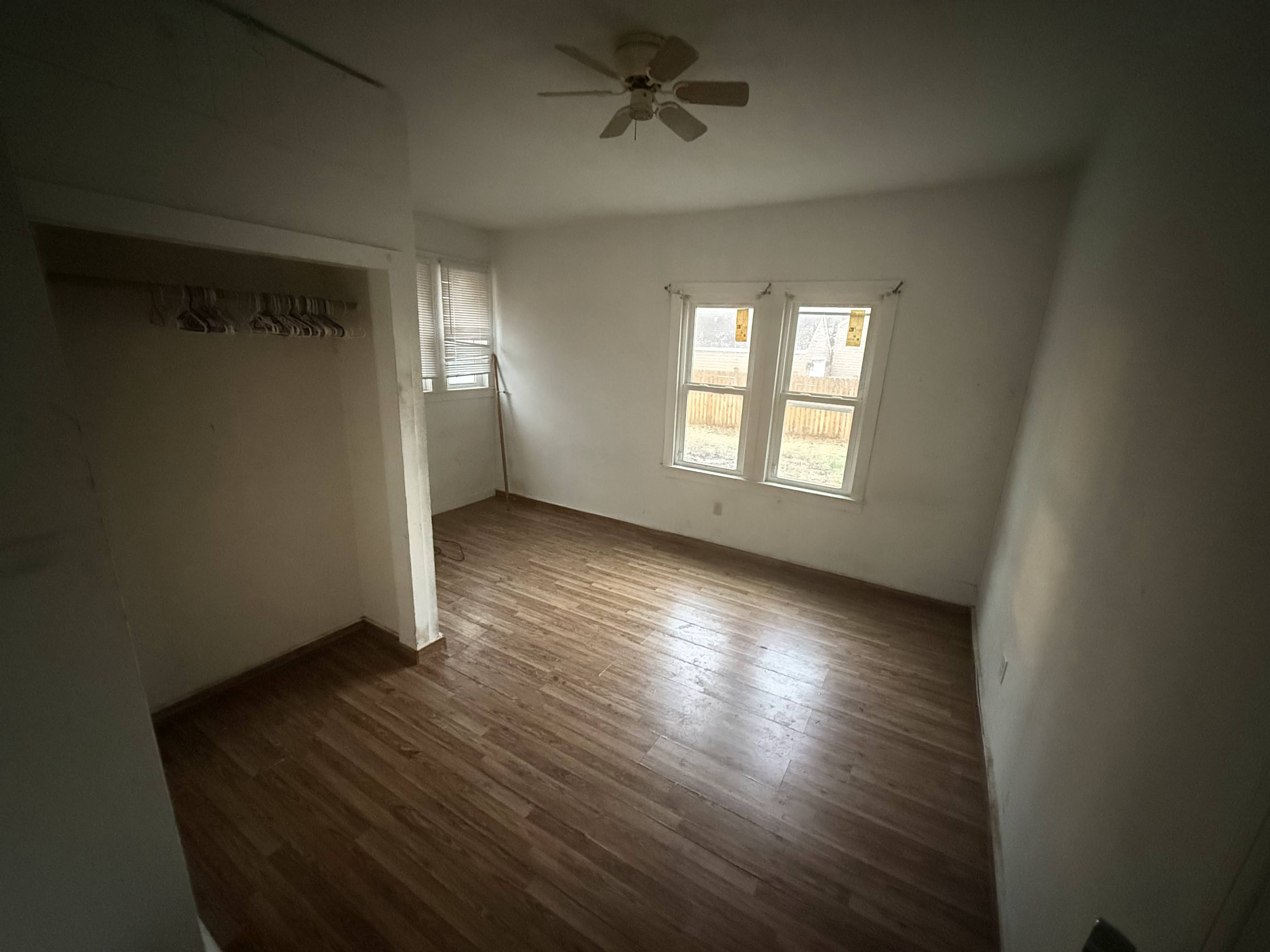 2121 N Prospect Rd Peoria IL 61603