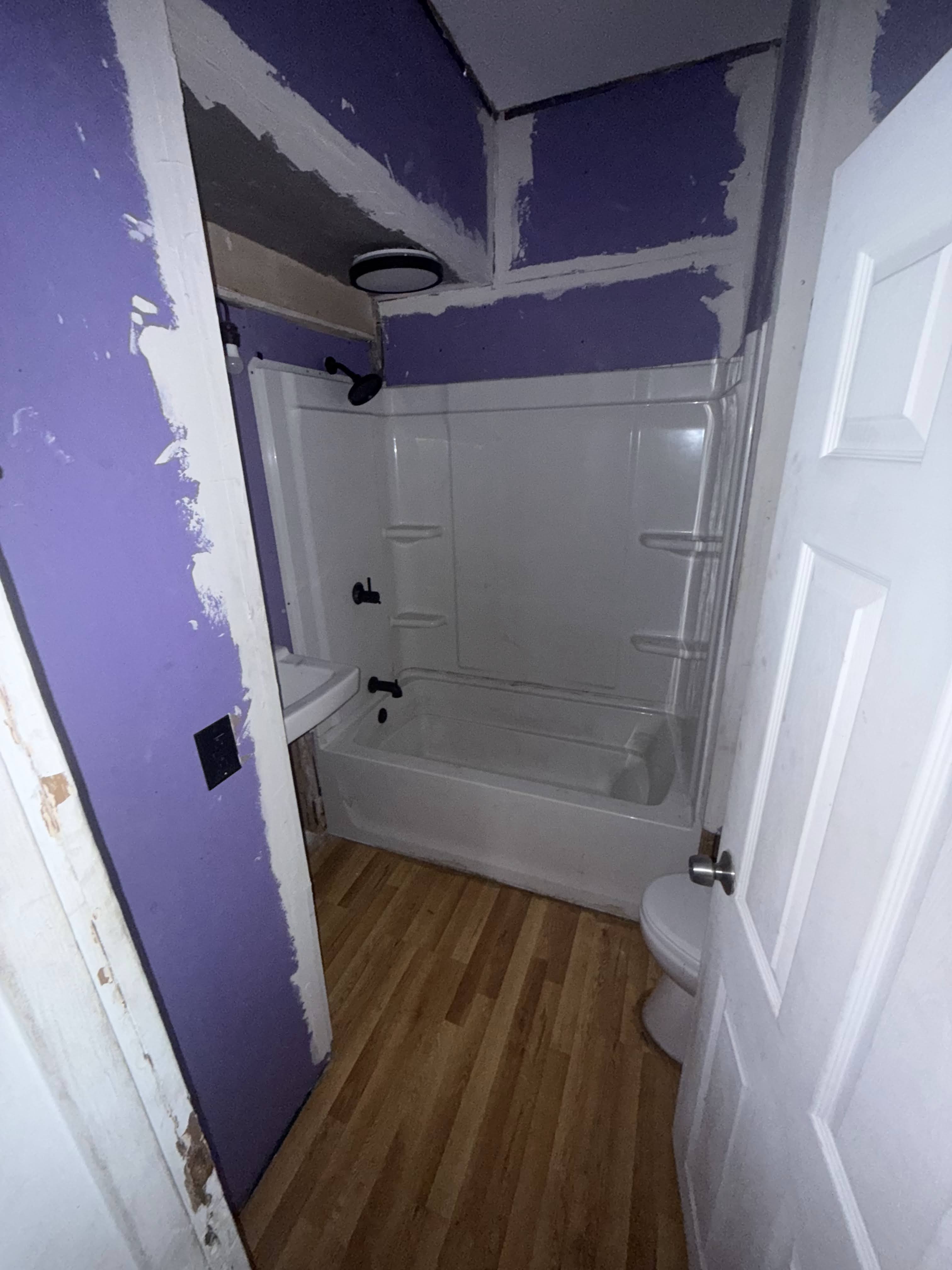 2121 N Prospect Rd Peoria IL 61603