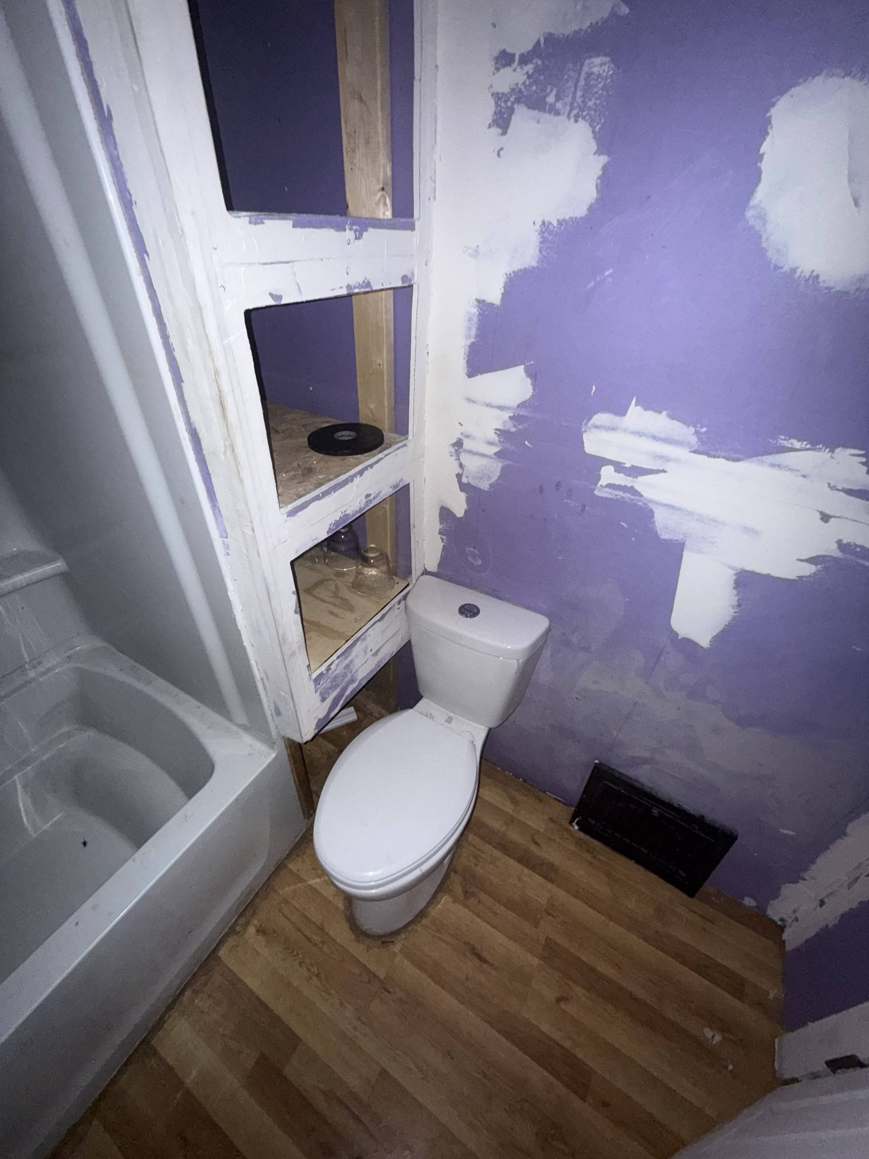 2121 N Prospect Rd Peoria IL 61603