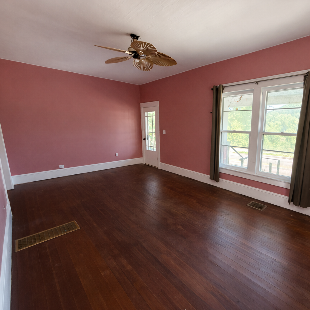 837 Kentucky Ave SW Norton VA 24273