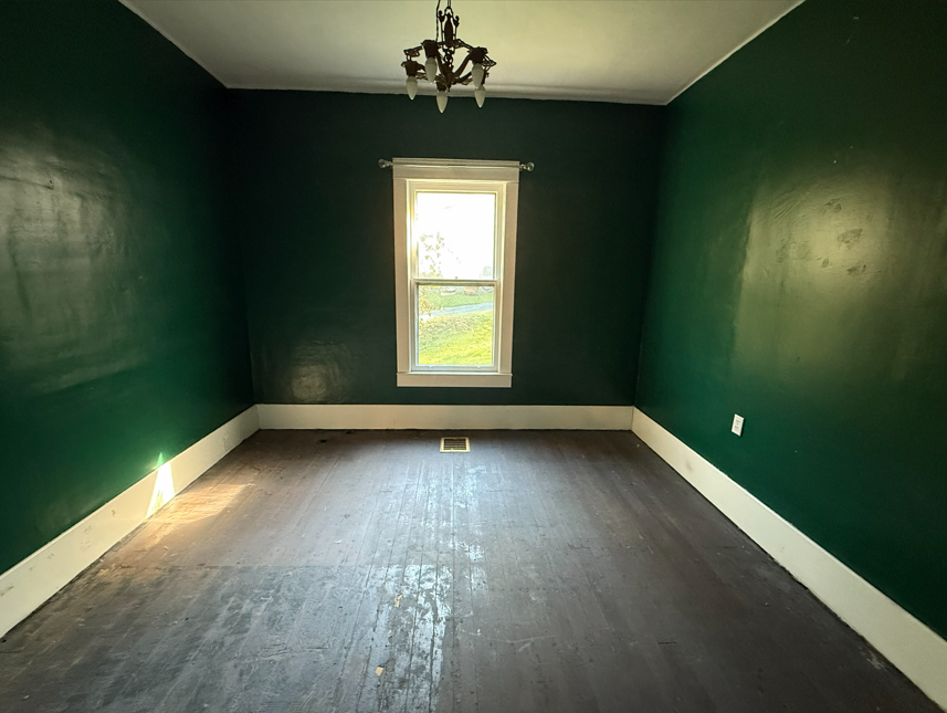 837 Kentucky Ave SW Norton VA 24273