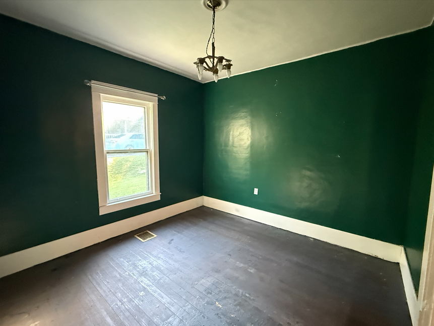 837 Kentucky Ave SW Norton VA 24273