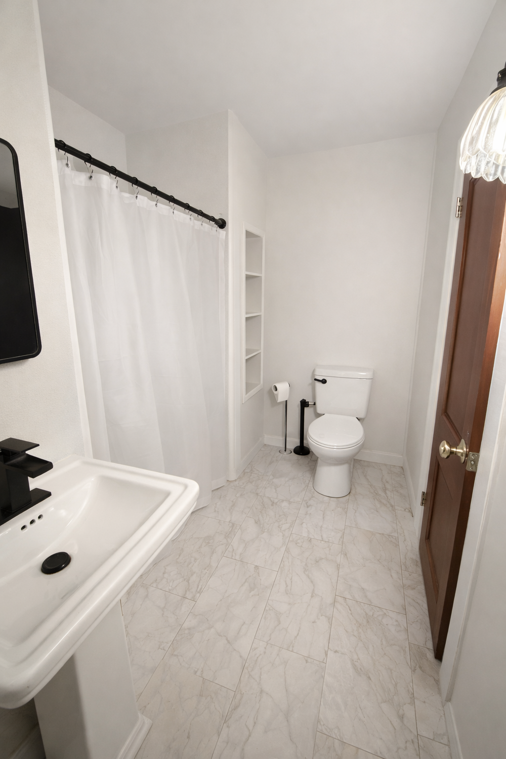 837 Kentucky Ave SW Norton VA 24273