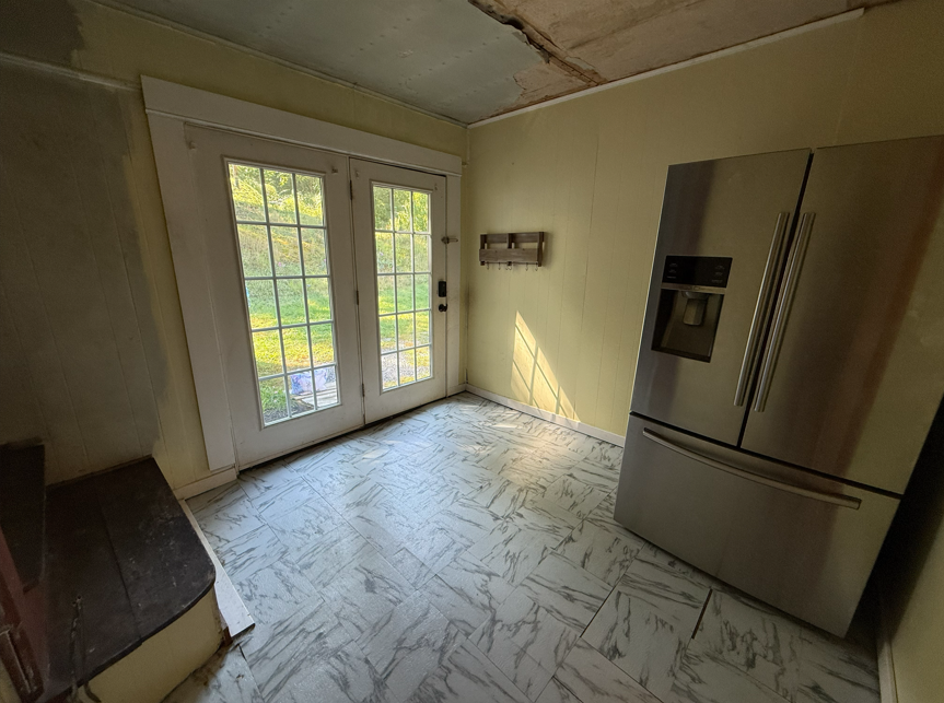 837 Kentucky Ave SW Norton VA 24273