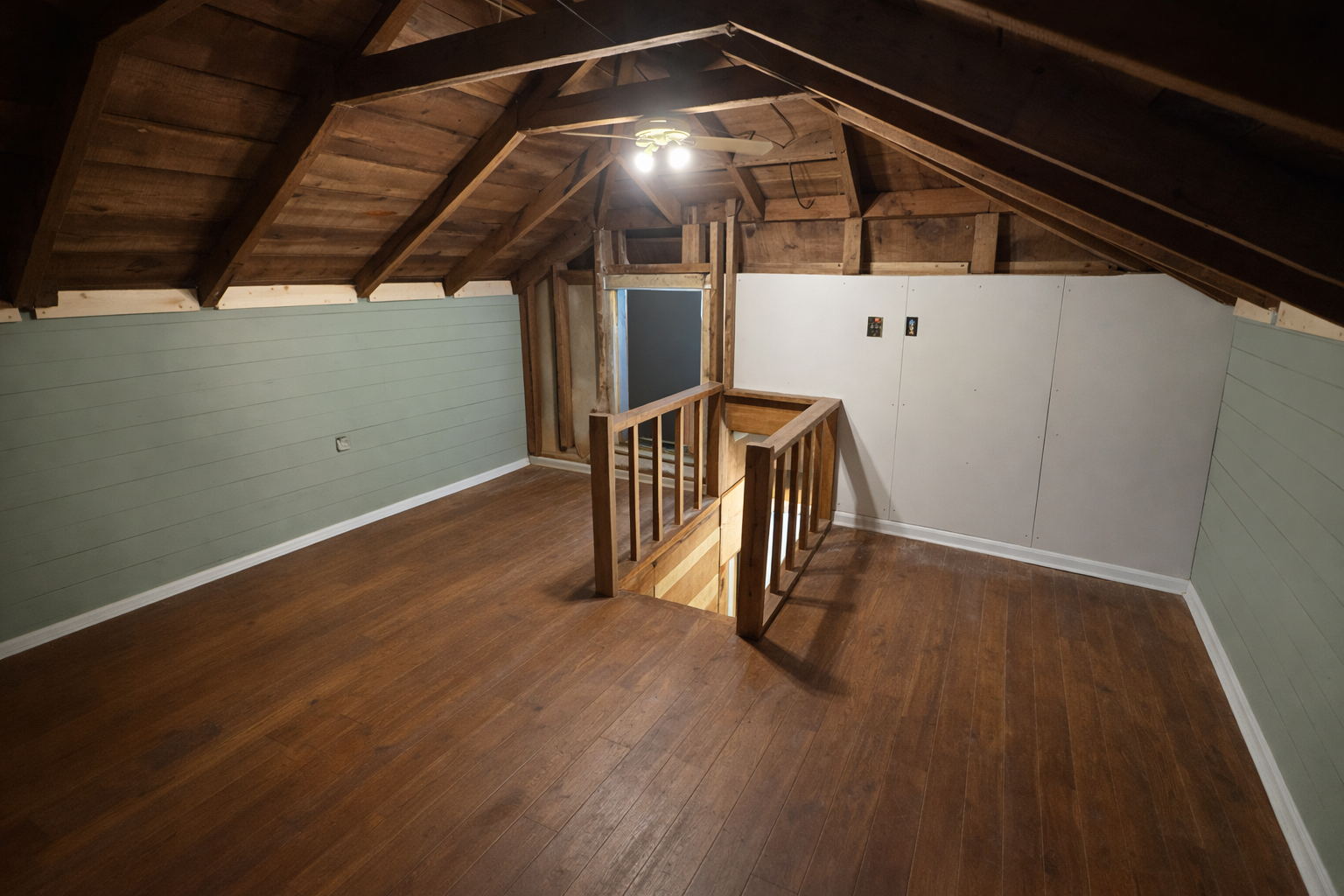 837 Kentucky Ave SW Norton VA 24273