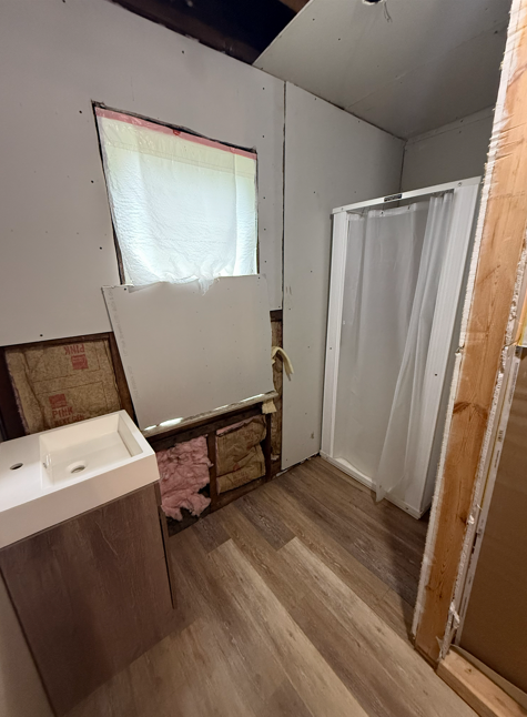 837 Kentucky Ave SW Norton VA 24273