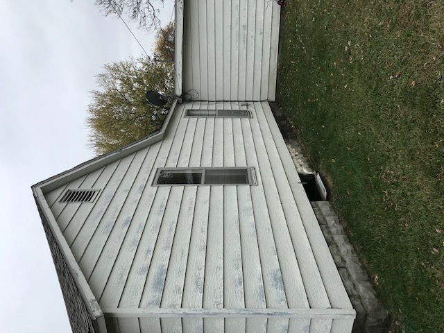 510 Euclid St Galena KS 66739