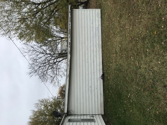 510 Euclid St Galena KS 66739