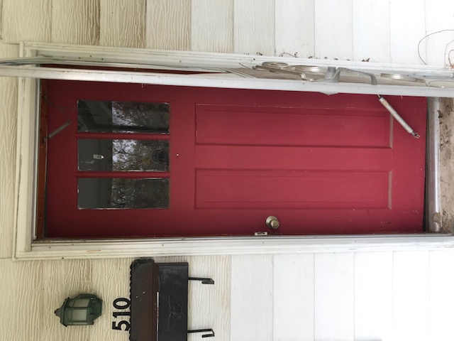 510 Euclid St Galena KS 66739