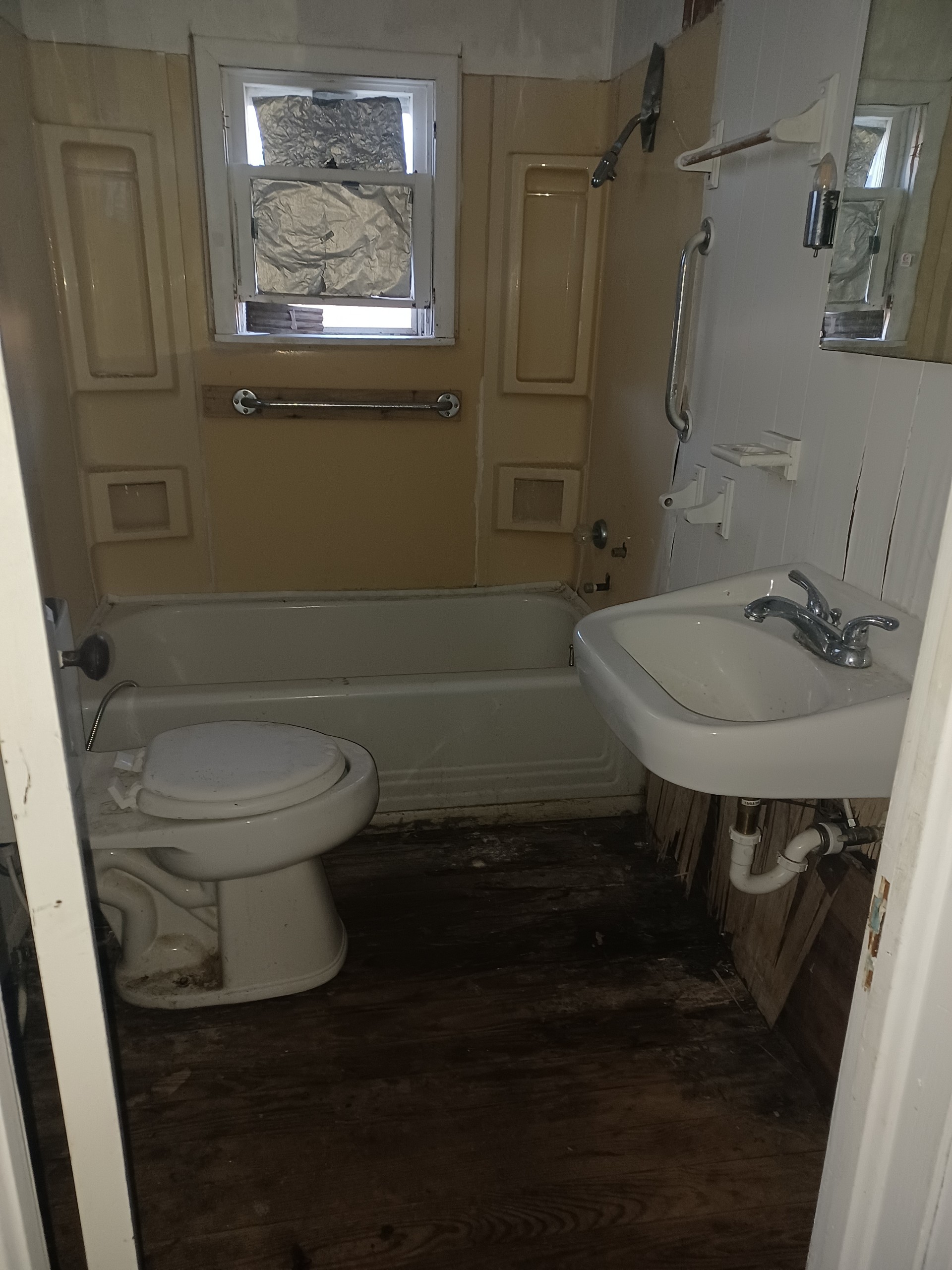 805 W Pine Ave Duncan OK 73533