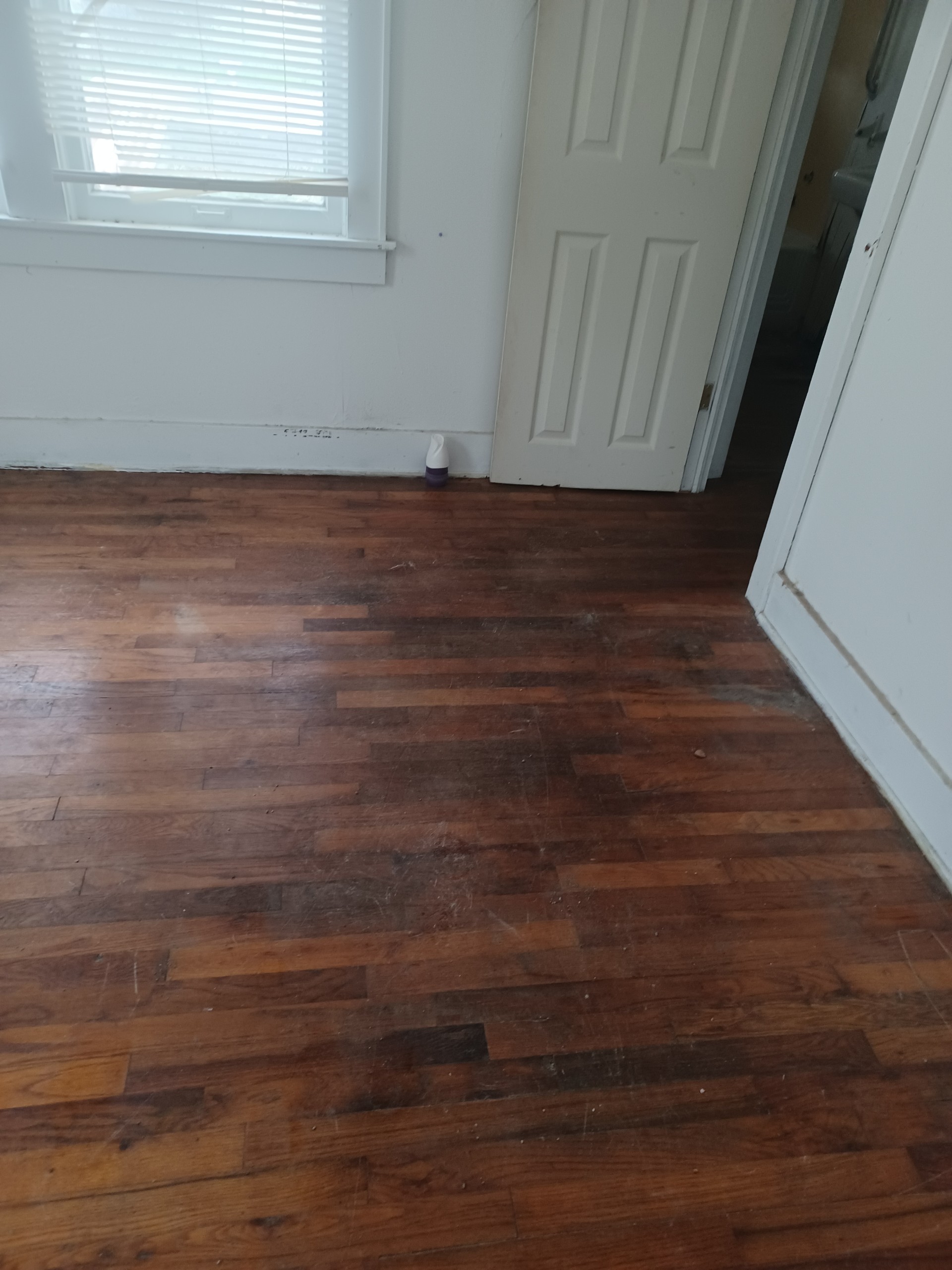 805 W Pine Ave Duncan OK 73533