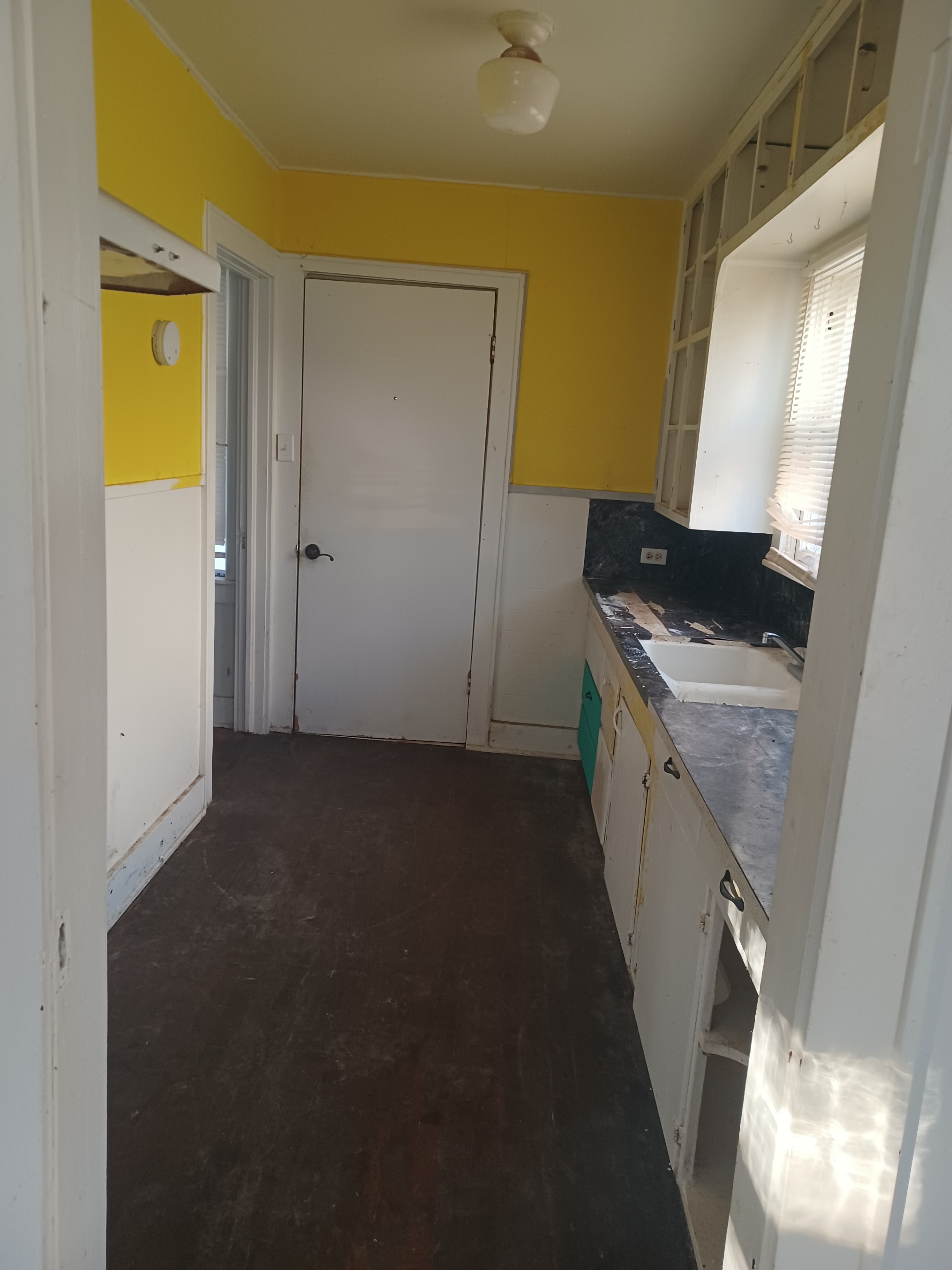 805 W Pine Ave Duncan OK 73533