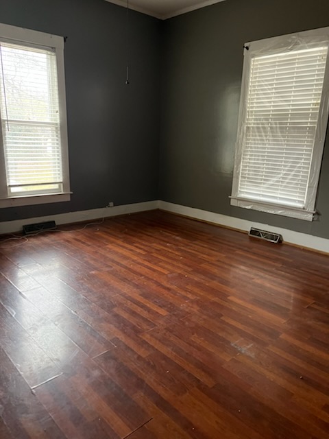 87 Mulberry Street Marianna AR 72360