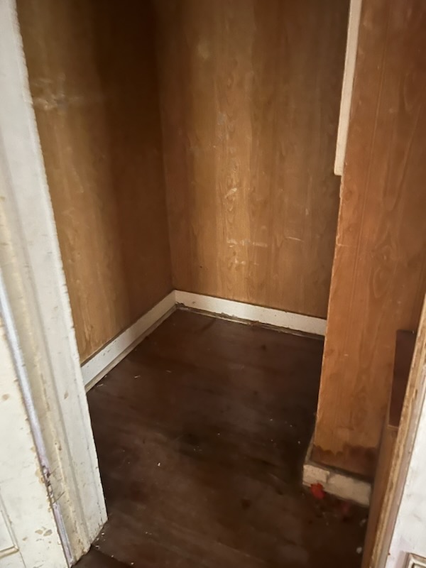 87 Mulberry Street Marianna AR 72360