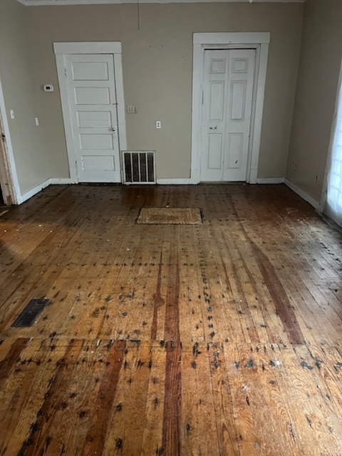 87 Mulberry Street Marianna AR 72360