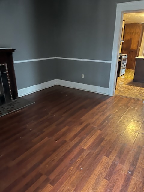 87 Mulberry Street Marianna AR 72360