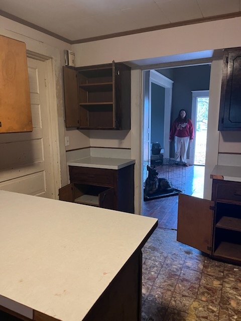 87 Mulberry Street Marianna AR 72360