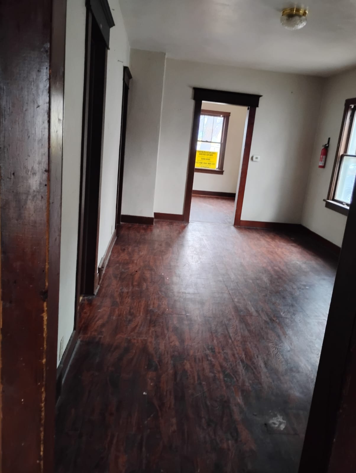 1825 S Kneer Ave Peoria IL 61605