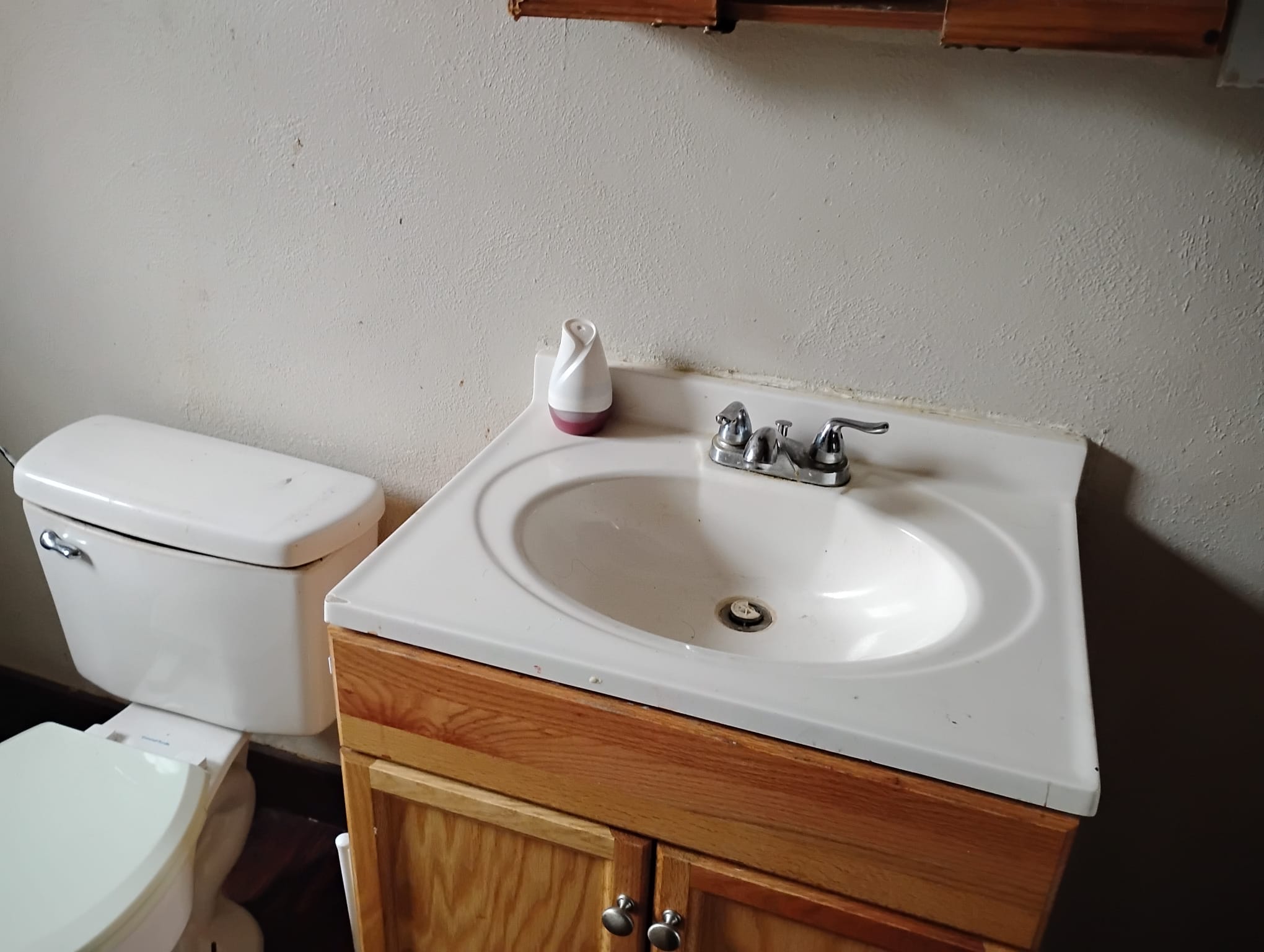 1825 S Kneer Ave Peoria IL 61605