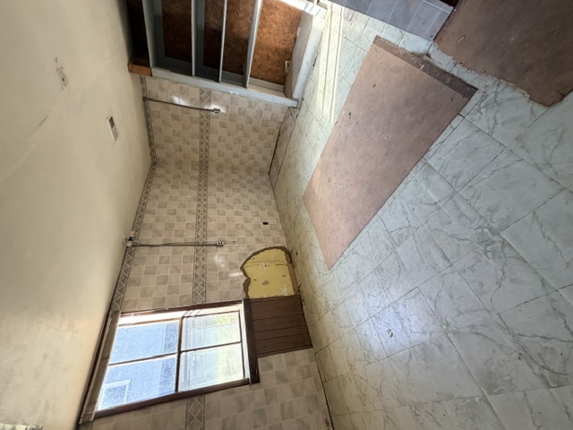 313 Station St. Leadwood MO 63653