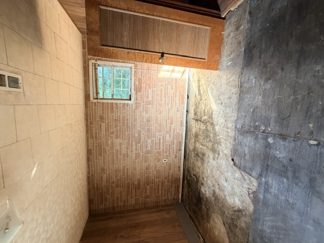 313 Station St. Leadwood MO 63653