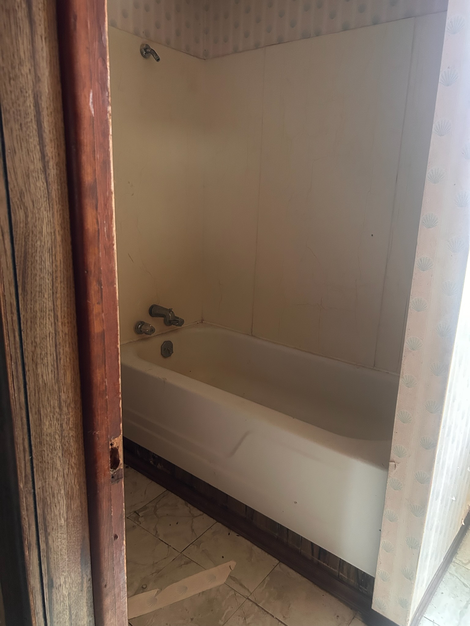 313 Station St. Leadwood MO 63653