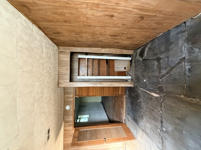313 Station St. Leadwood MO 63653