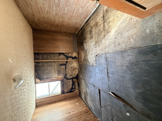 313 Station St. Leadwood MO 63653