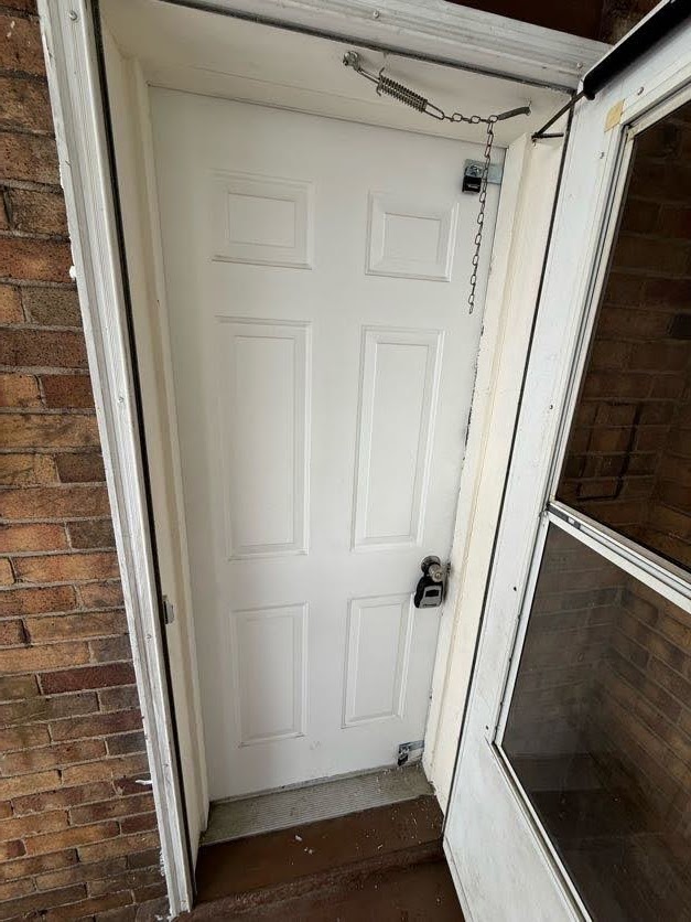 230 Locust St Ambridge, PA 15003