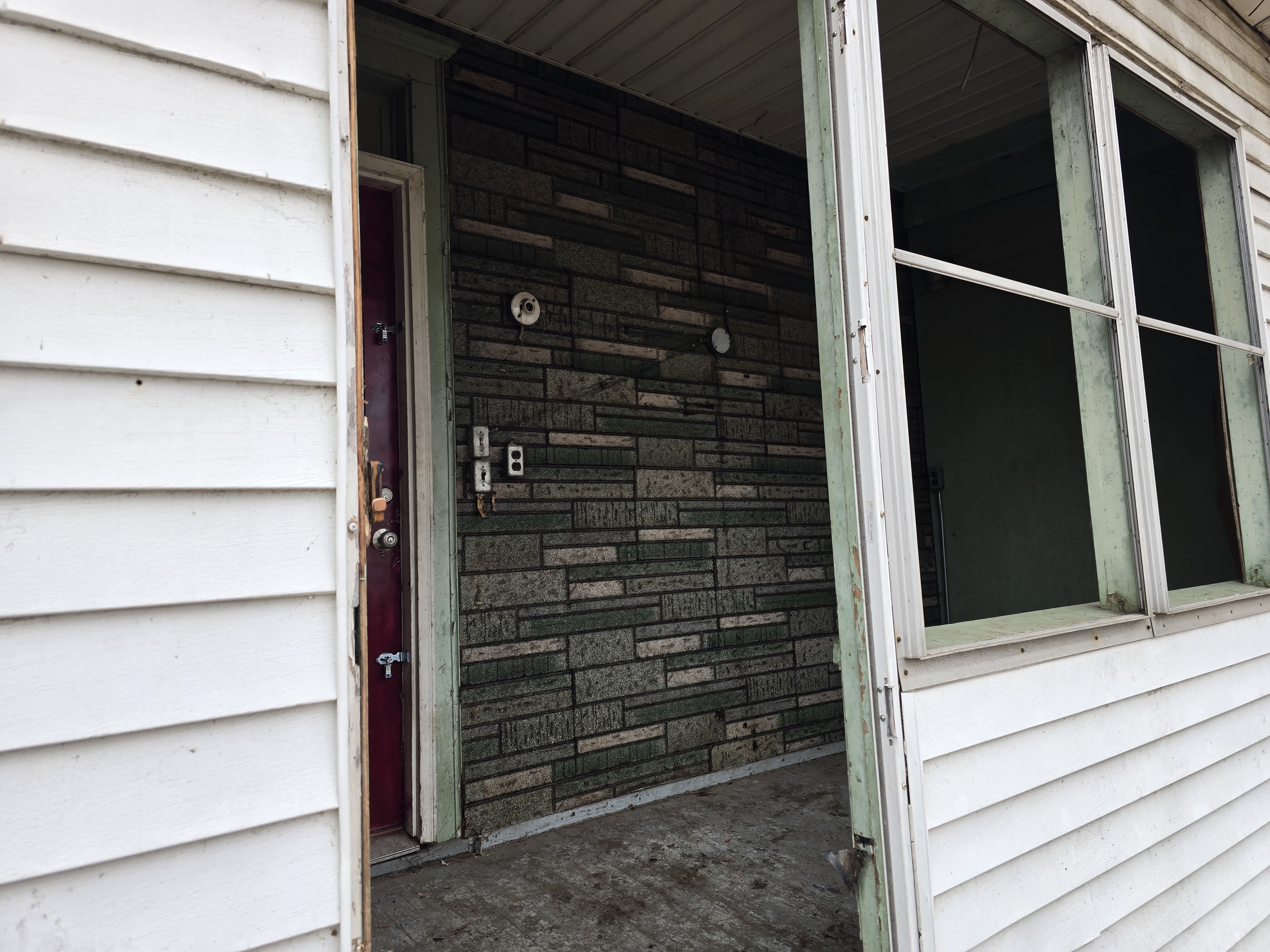 2011 W Ann St Peoria IL 61605