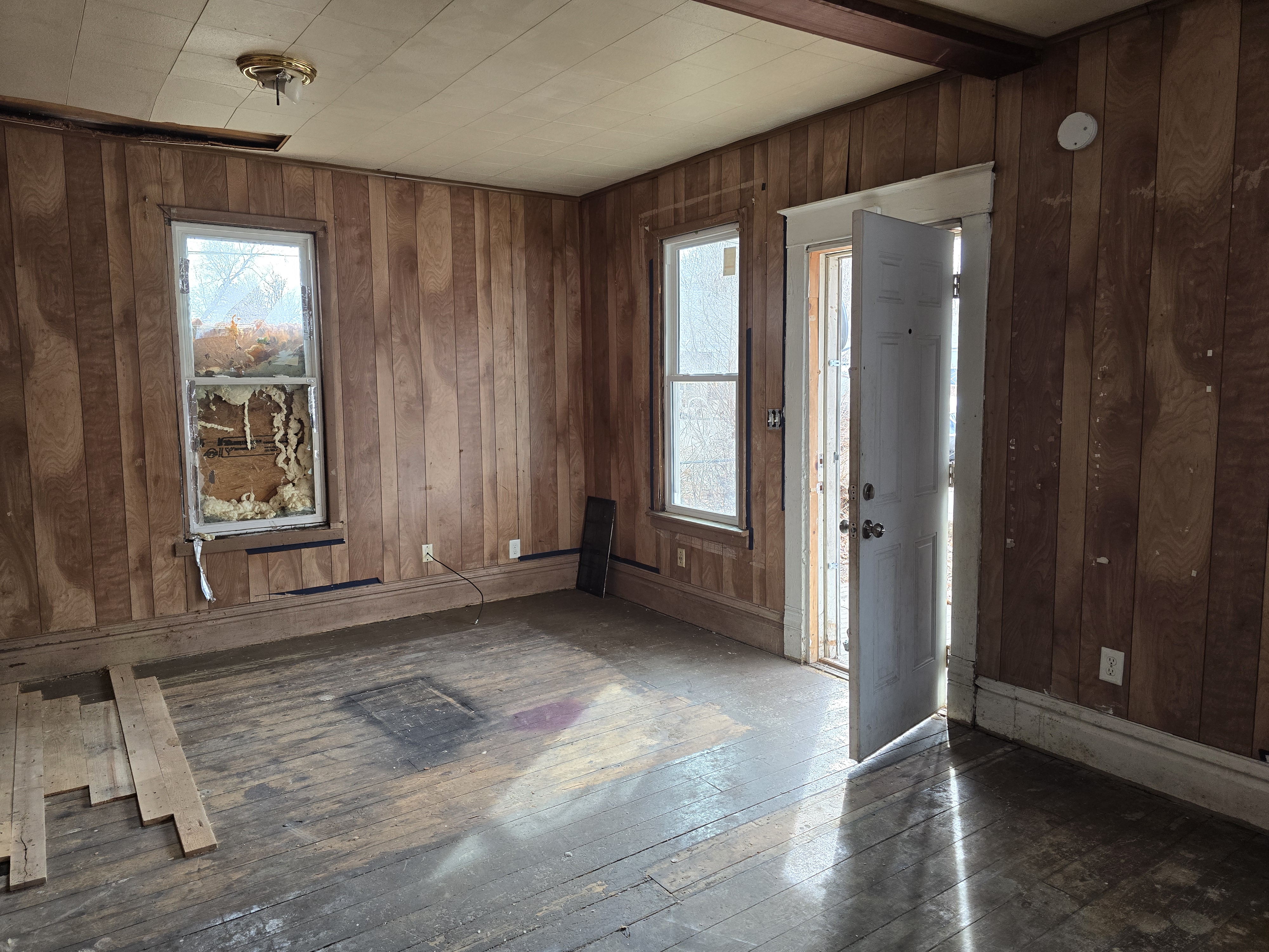 2011 W Ann St Peoria IL 61605