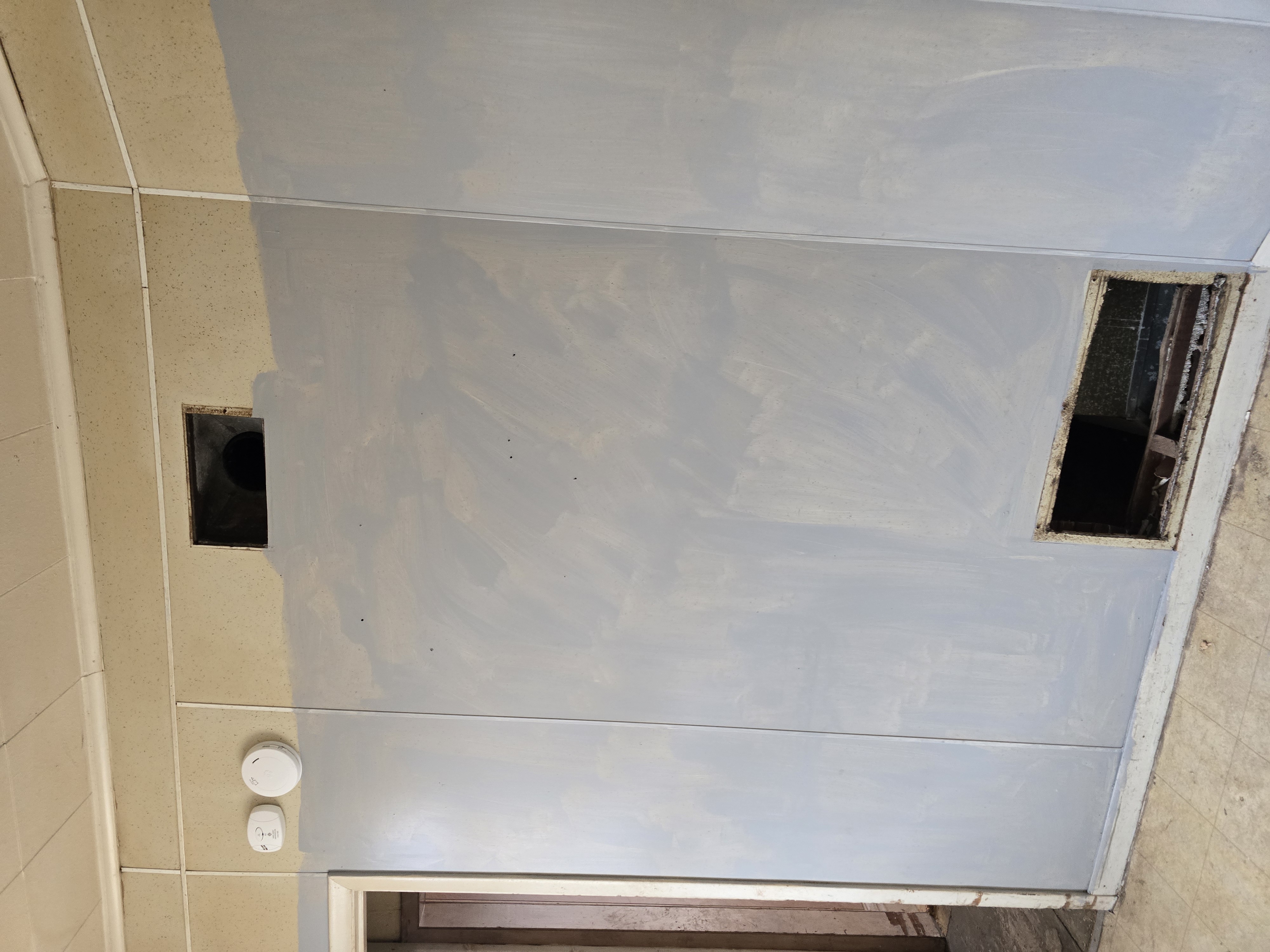 2011 W Ann St Peoria IL 61605