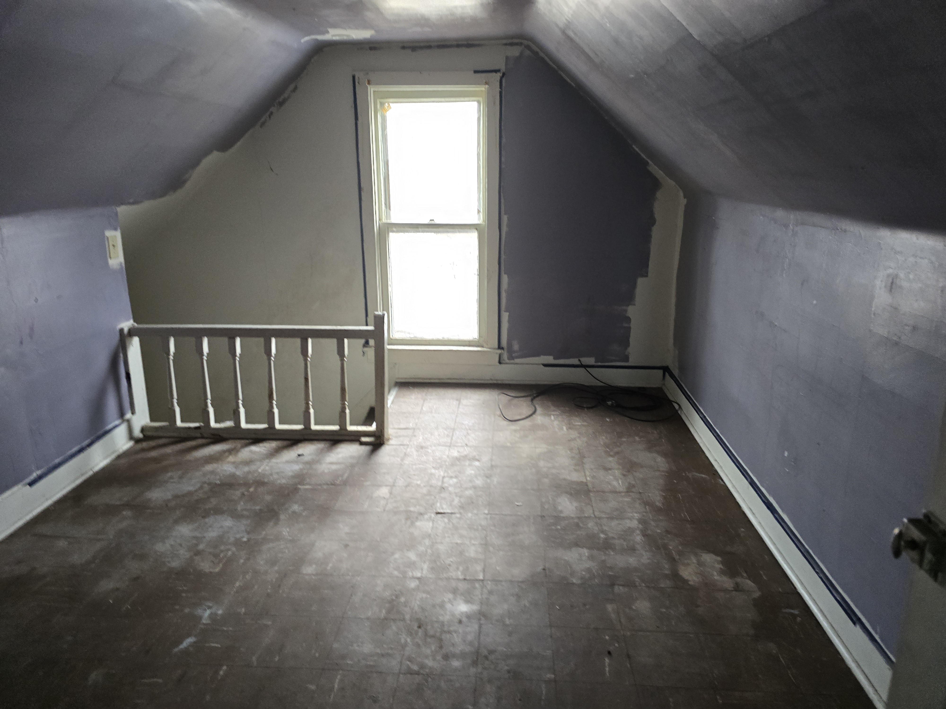 2011 W Ann St Peoria IL 61605