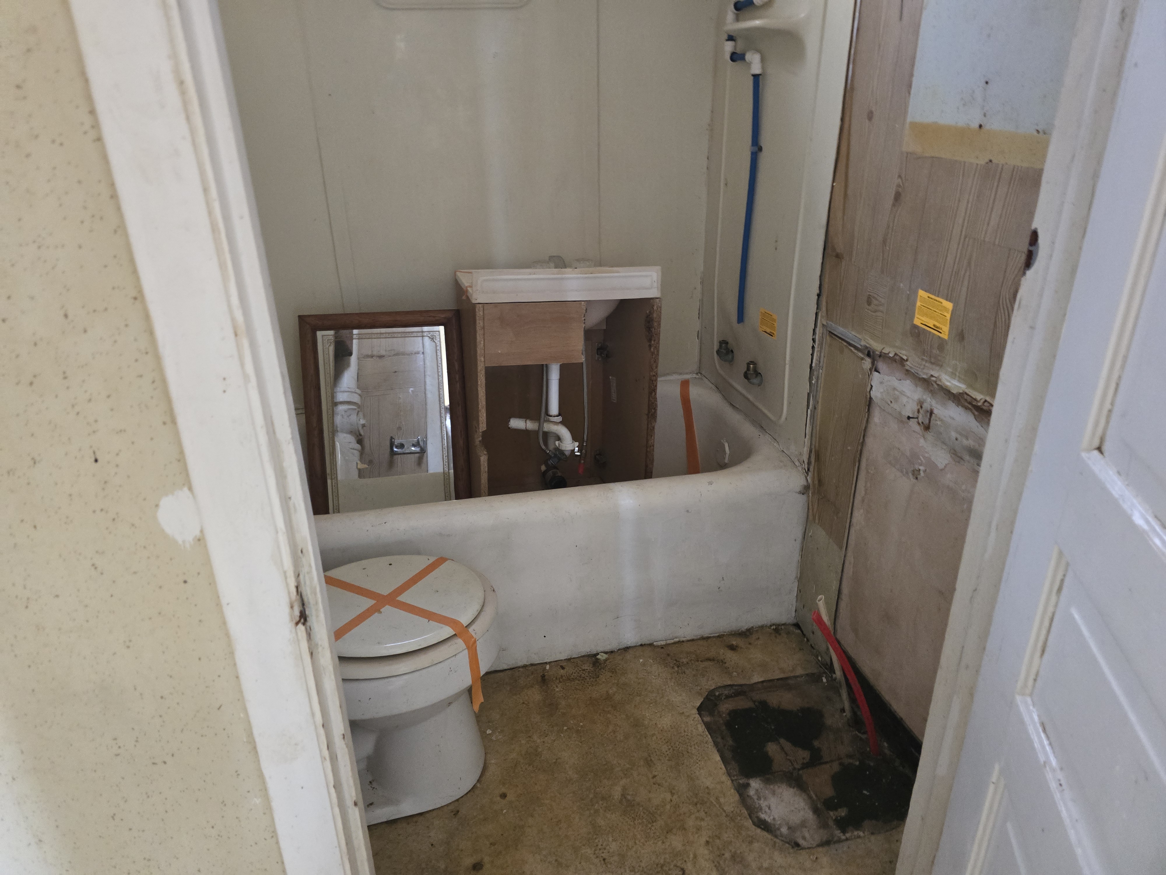 2011 W Ann St Peoria IL 61605