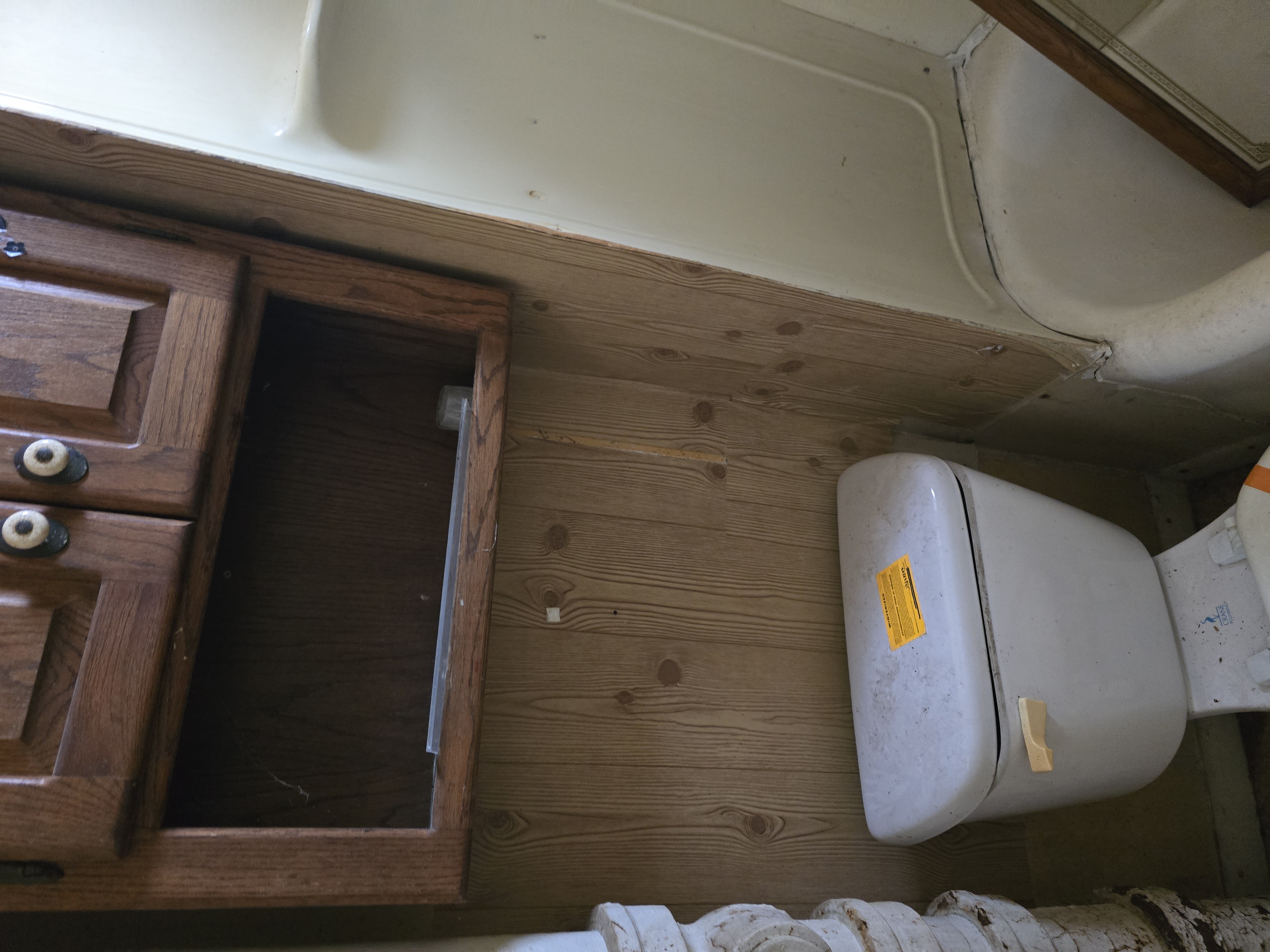 2011 W Ann St Peoria IL 61605