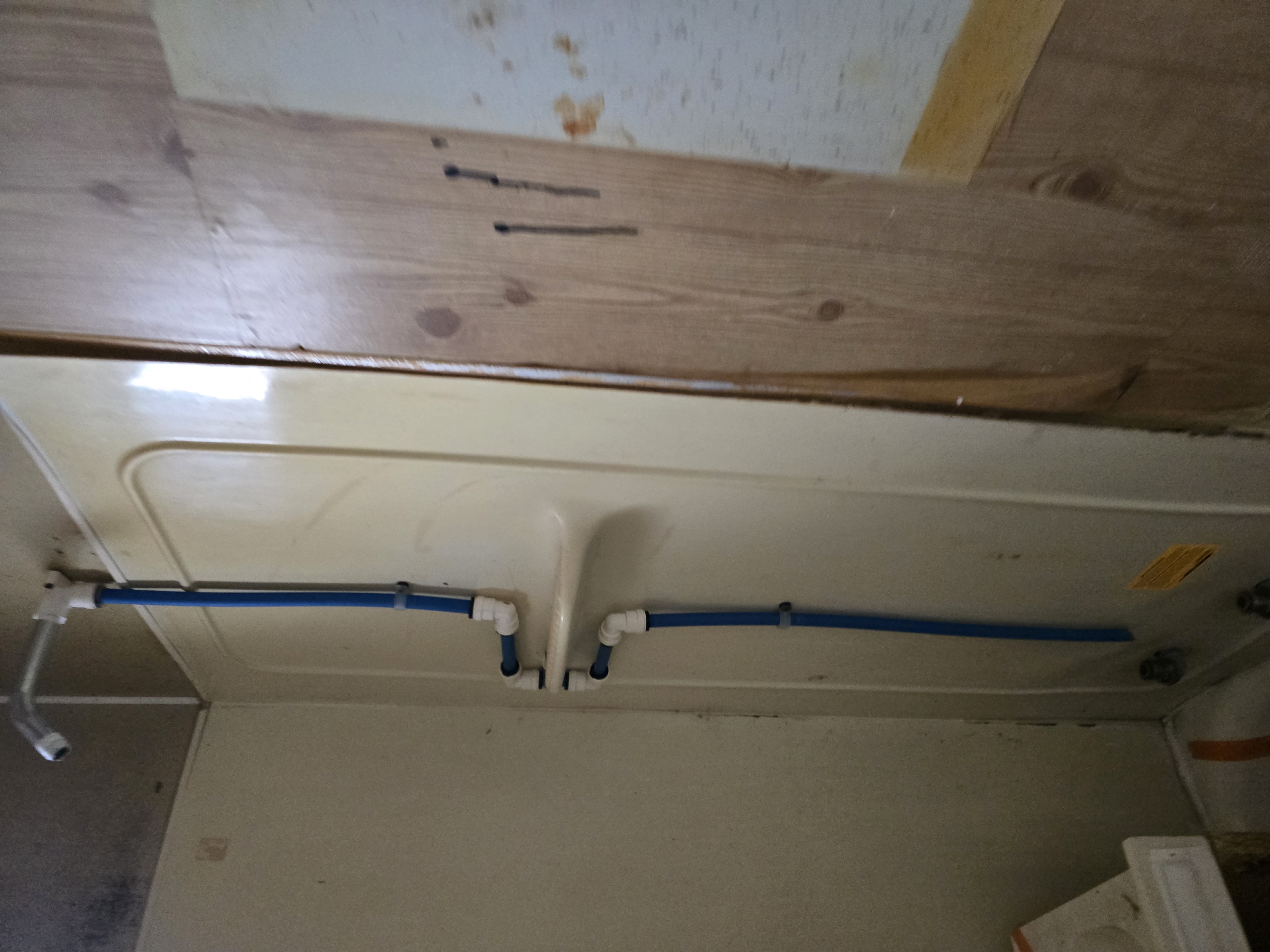 2011 W Ann St Peoria IL 61605