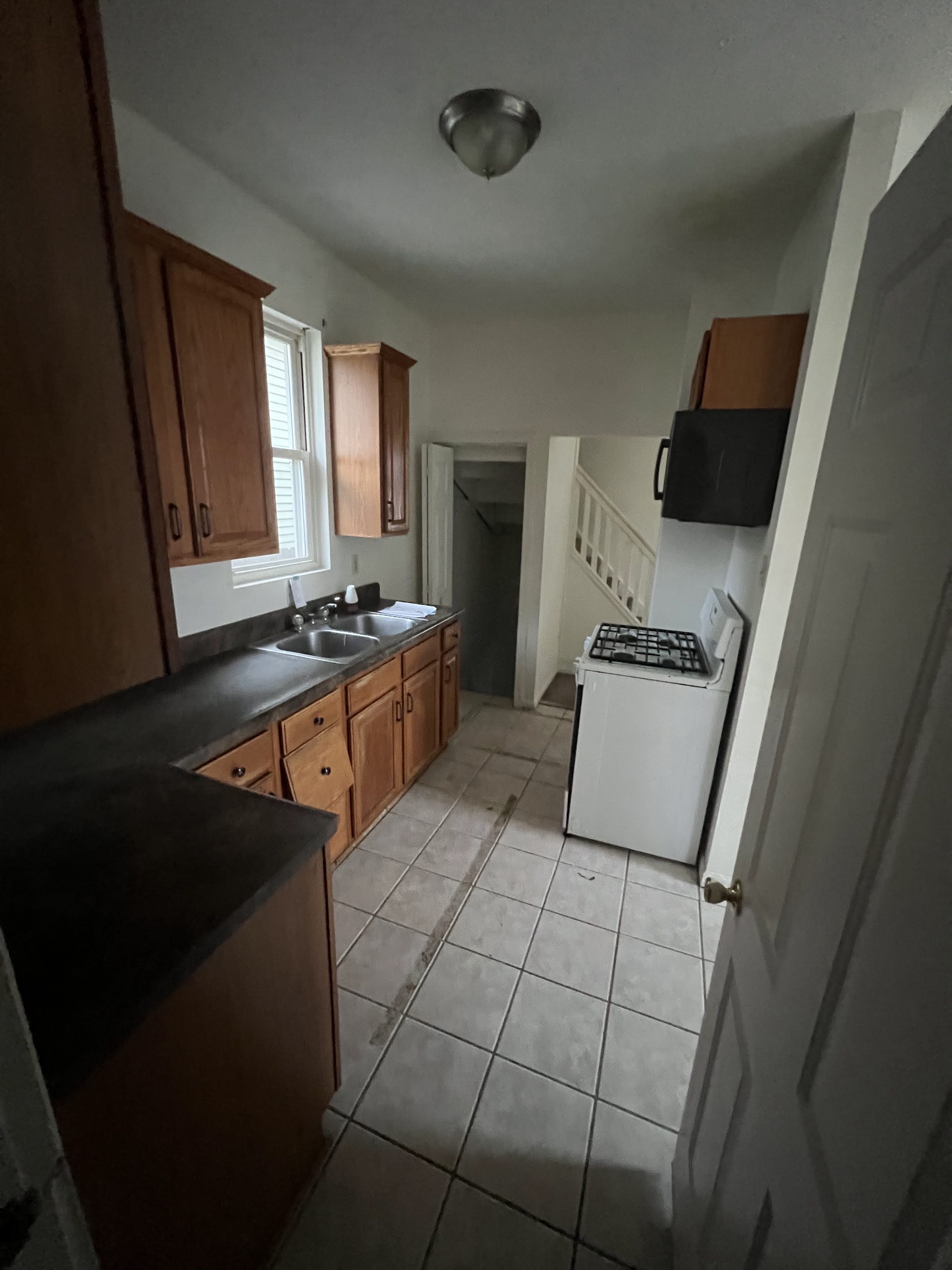 230 Locust St Ambridge, PA 15003