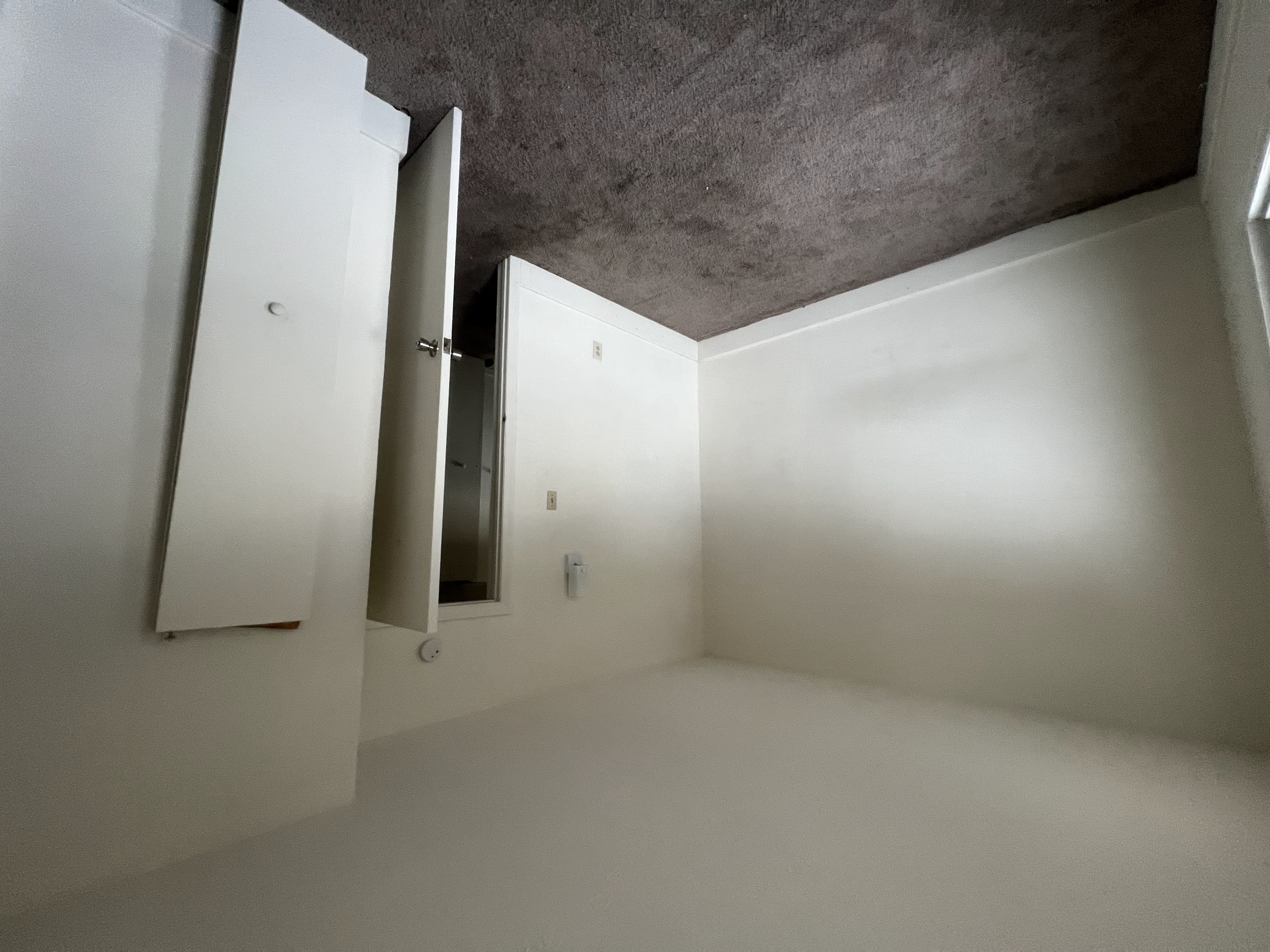 230 Locust St Ambridge, PA 15003