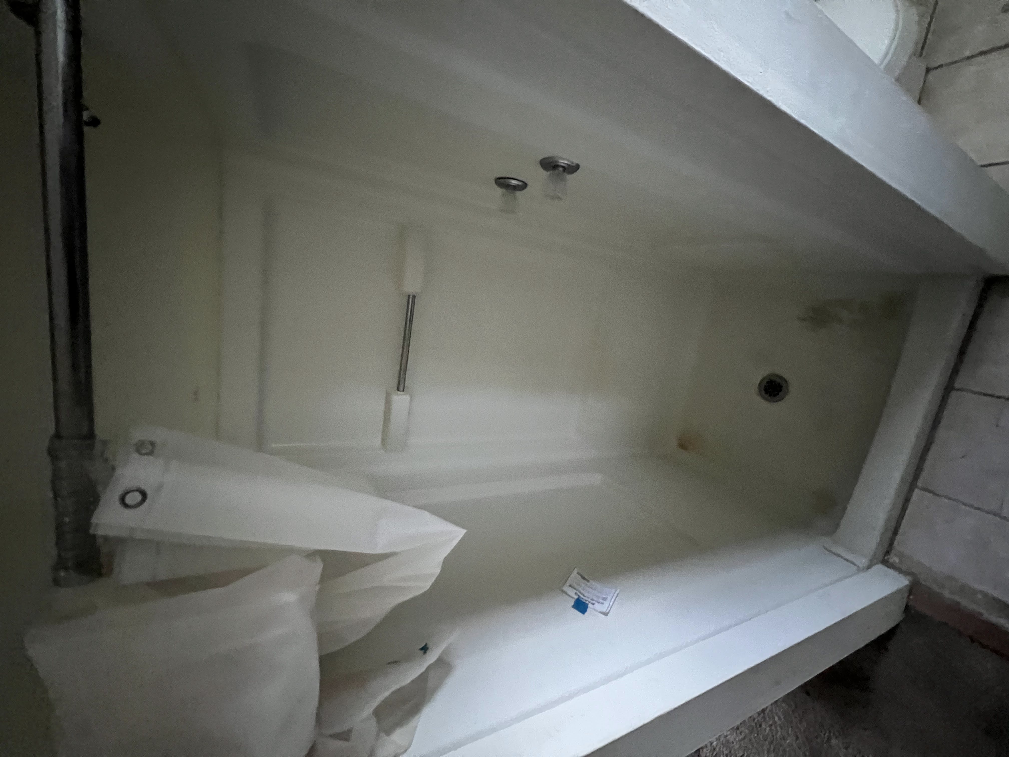 230 Locust St Ambridge, PA 15003