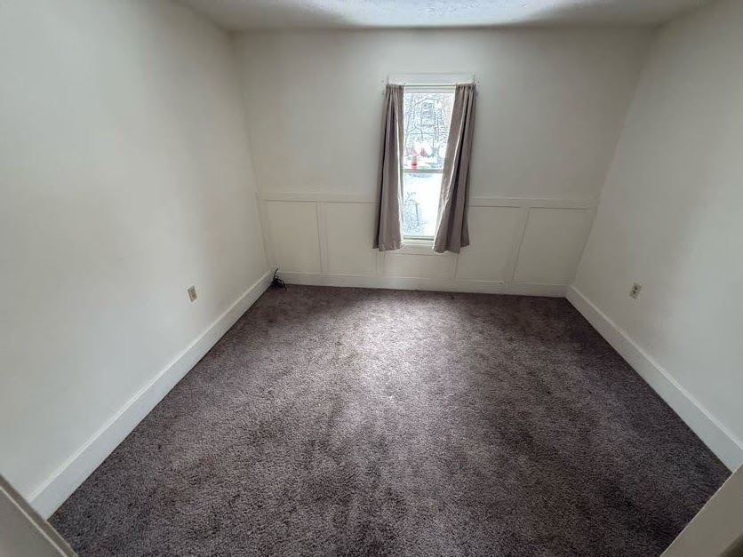 230 Locust St Ambridge, PA 15003