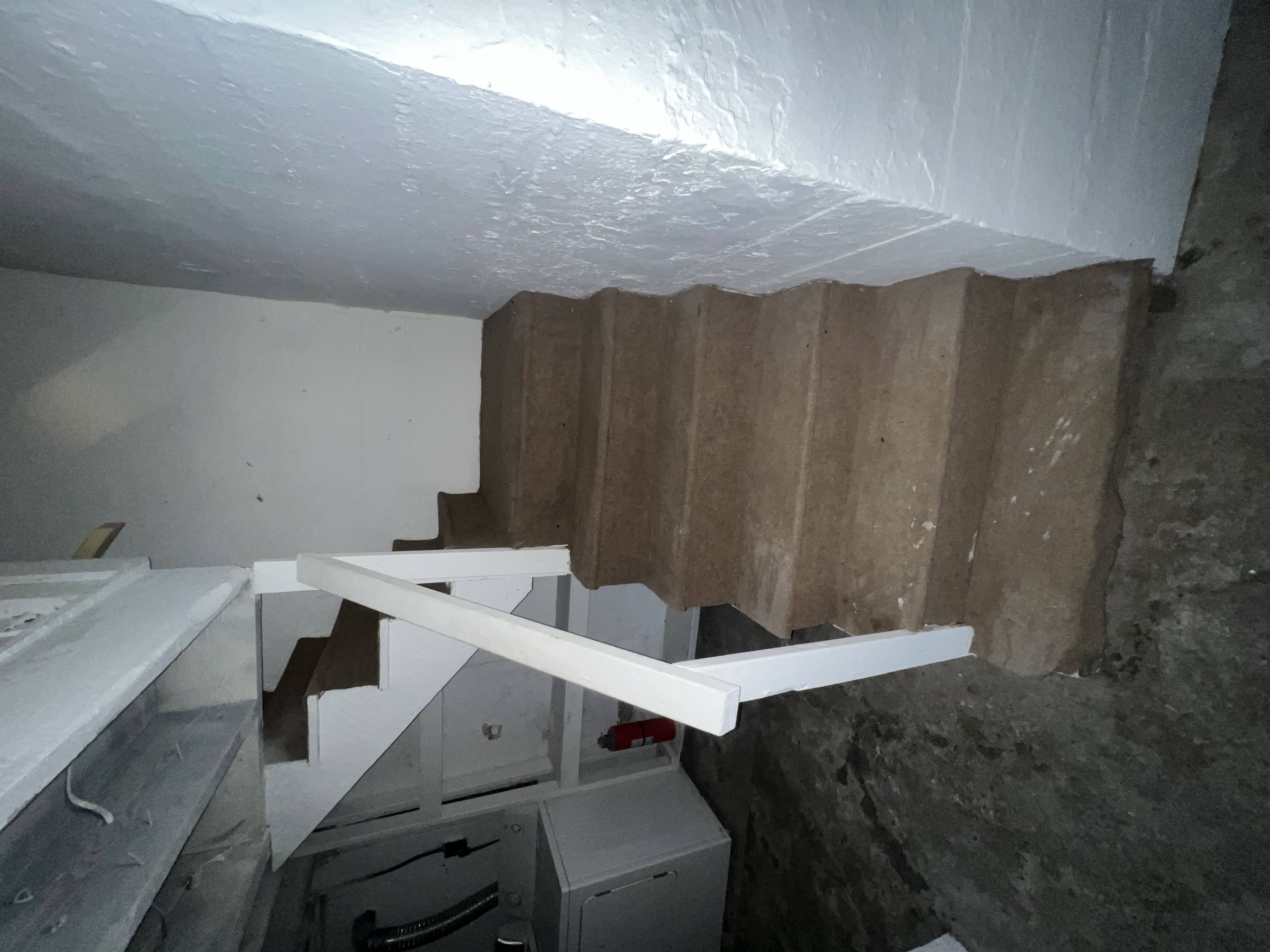 230 Locust St Ambridge, PA 15003