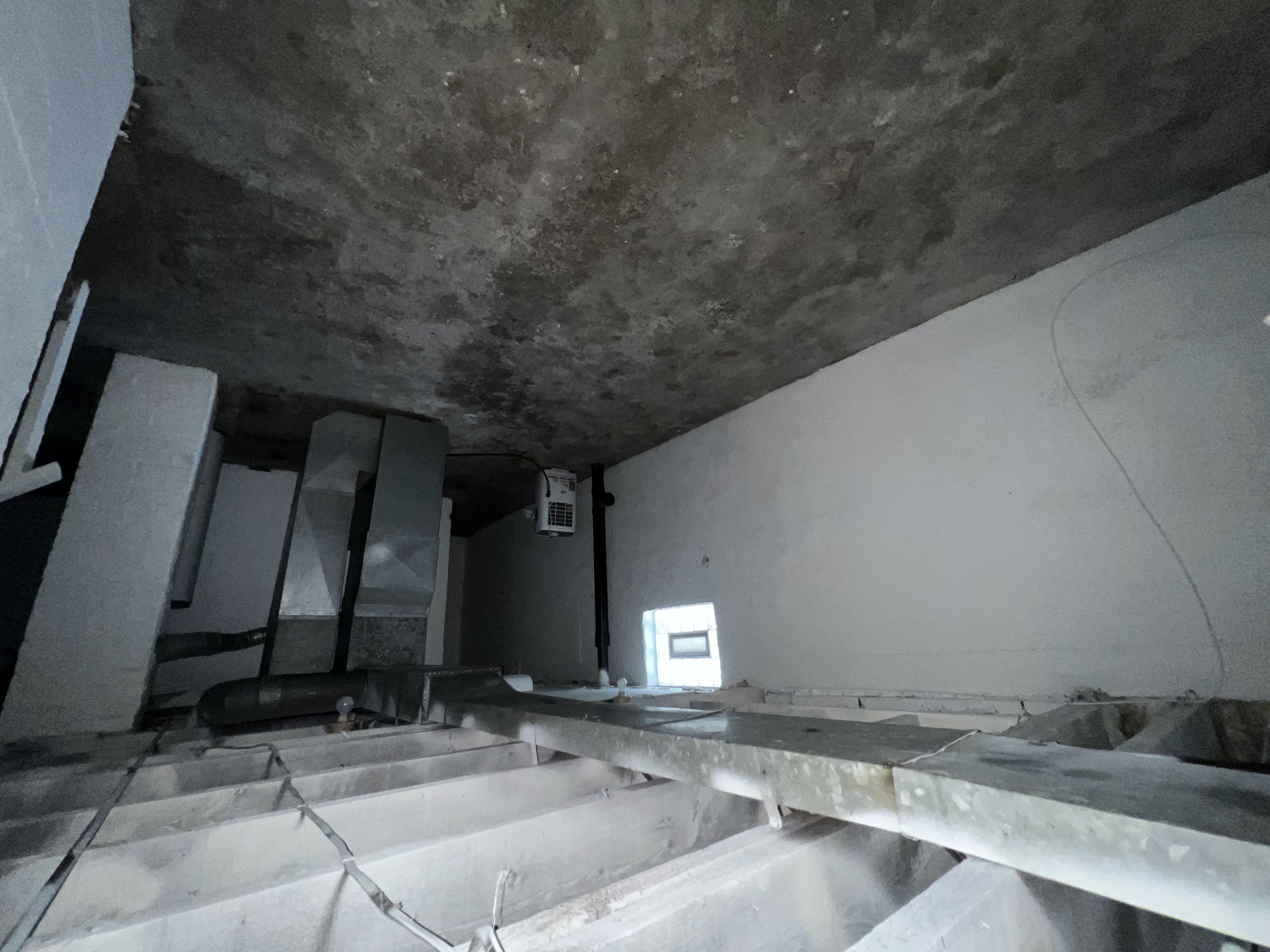 230 Locust St Ambridge, PA 15003