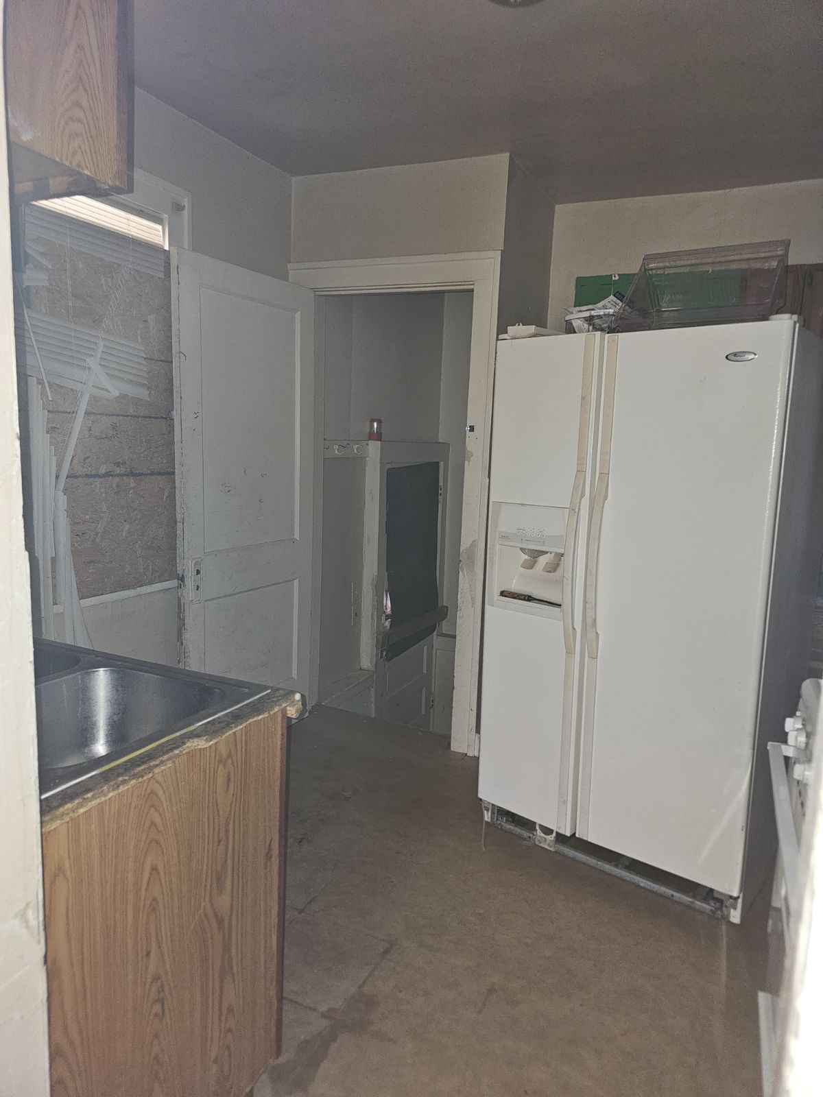 130 S Cleveland Ave Peoria IL 61605