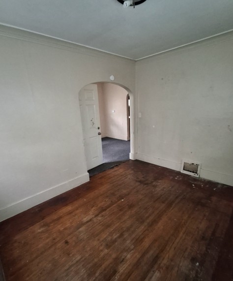 130 S Cleveland Ave Peoria IL 61605