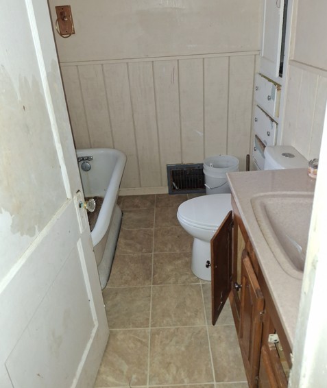 130 S Cleveland Ave Peoria IL 61605