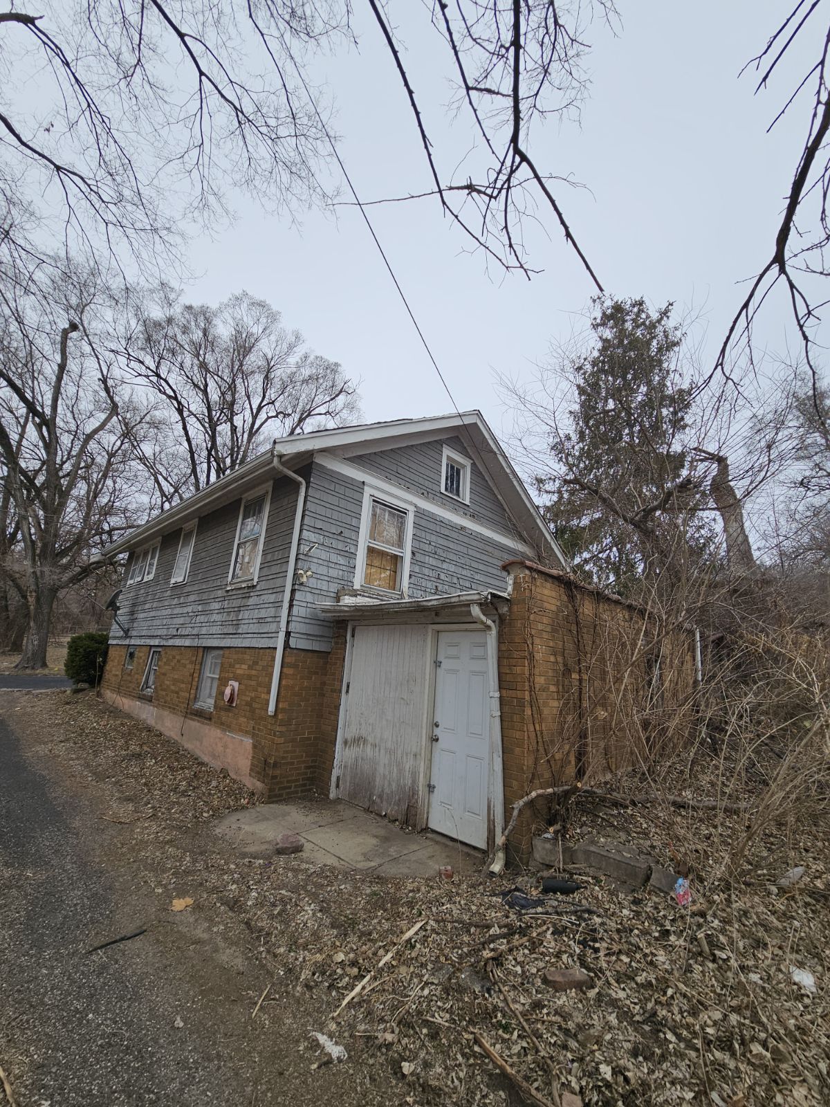 130 S Cleveland Ave Peoria IL 61605