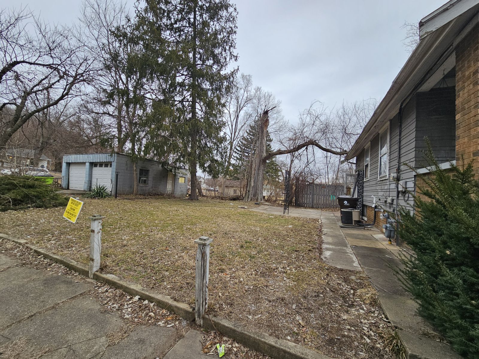 130 S Cleveland Ave Peoria IL 61605