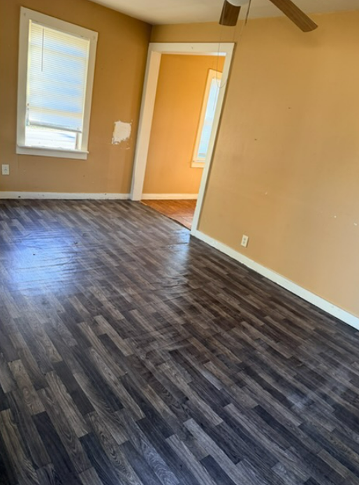 824 S Main St Bald Knob AR 72010