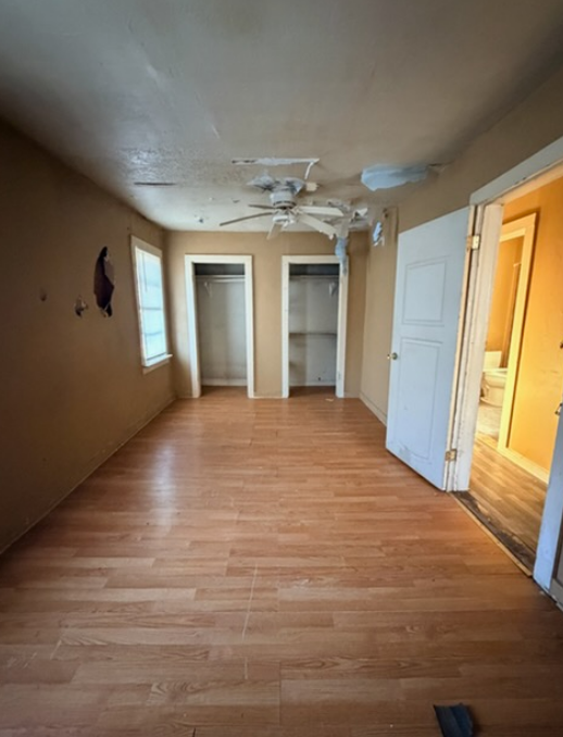 824 S Main St Bald Knob AR 72010