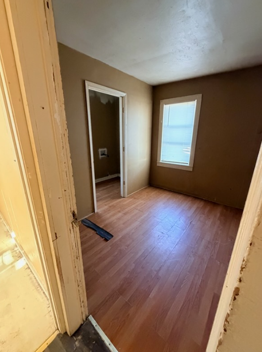 824 S Main St Bald Knob AR 72010